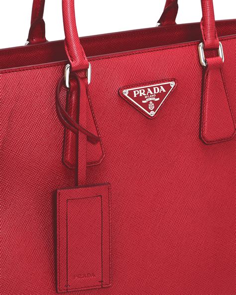 bags like prada saffiano|Prada saffiano outlet.